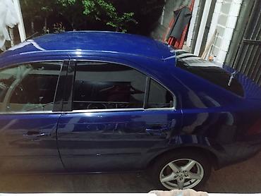 lexus 470 цена бишкек: Ford Mondeo: 2002 г., Кол менен иштөөчү, Бензин, Лифтбек — 1