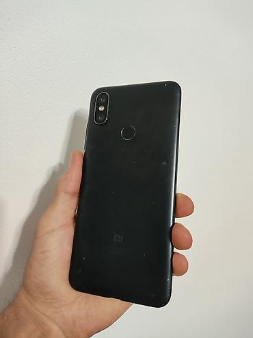 poco 8pro: Продаю Xiaomi A2 4/64gb в идеальном состоянии все родное все работает — 3