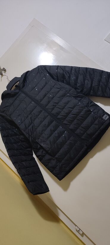 Zimske jakne: Gap, XS, Jednobojni, Sa postavom — 1