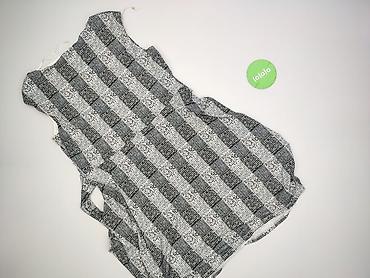 z: Roman, Sukienka damska, rozmiar 3XL — 3
