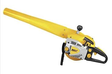 jet blower: Садовый воздуходув, Новый, Бензин, Платная доставка, Самовывоз, Бесплатная доставка — 1