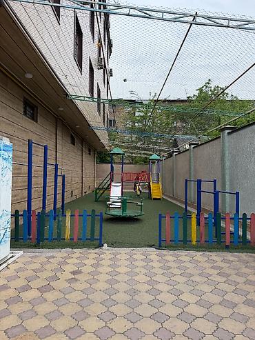 Продажа квартир: 2 комнаты, 55 м², Элитка, 4 этаж, Евроремонт — 17