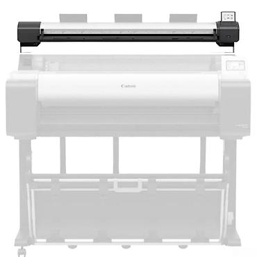 skaner: MFP Skaner LM36MFP SCANNER LM36 ✨ Xüsusiyyətlər 🔹 İstehsalçı: Canon 🔹 — 1