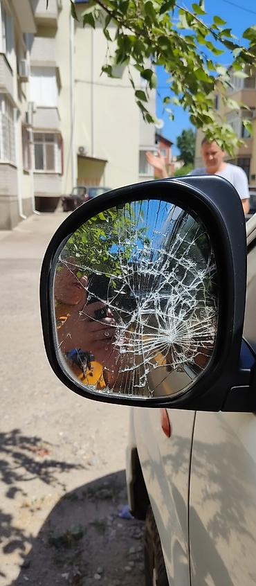 Другие автоуслуги: АВТО ЗЕРКАЛО НАХОДИМСЯ В СОКУЛУКЕ !!! Зеркальный элемент на любой — 2