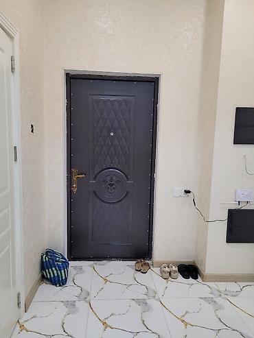 masazirda ev: Masazır, 2 otaqlı, Yeni tikili, m. Avtovağzal, 58 kv. m — 5