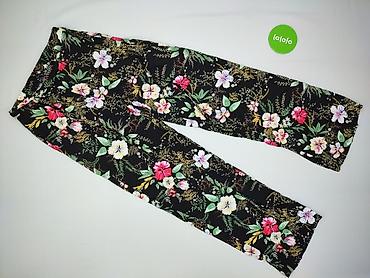 tanie cargo: Amisu, Spodnie materiałowe damskie, rozmiar XS — 2