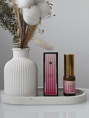 Парфюмерия: Аромапарфюмы в компактном формате-спрее, 12 мл (0.3 fl.oz) каждый — 3