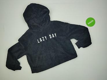 trapstar bluzy: Terranova, Bluza z kapturem damska, rozmiar XS — 2