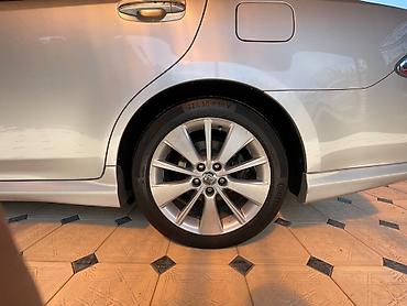 jac t9 цена бишкек: Toyota Crown: 2010 г., 3.5 л, Вариатор, Гибрид, Седан — 6