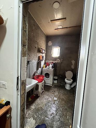 heyet evi yasamal: 3 otaqlı, 85 kv. m — 3