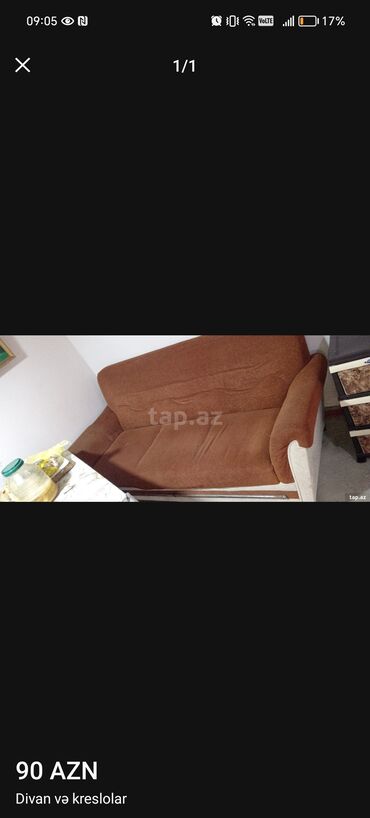 novruz xoncalarinin bezedilmesi: Tecili satilir problemi yoxdu ünvan lokbatan