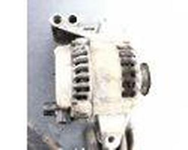 Glave motora: ALTERNATOR 1.3 ENDURO ZA FORD KA OD 1997. DO 2002. GOD. | FORD — 21