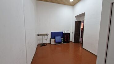 Mağazalar: SATILIR Yasamal rayonu, Nizami metrosunun yaxınlığında, şəhərin ən — 6