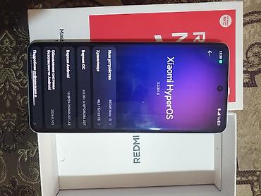 honor 30pro: Redmi, Redmi 15 4G, Новый, 128 ГБ, цвет - Серебристый, 2 SIM — 4