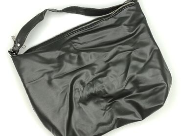 Handbag, House, condition - Very good