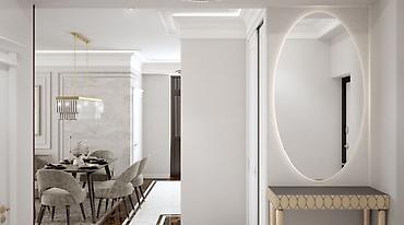 Долгосрочная аренда квартир: 3 комнаты, Собственник, Без подселения — 3