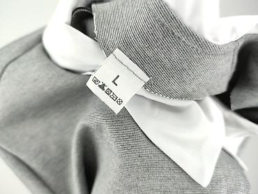kobiece sukienki: Sukienka damska, rozmiar L — 5