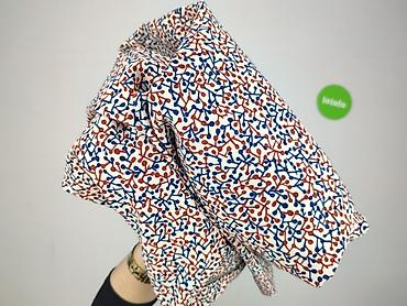 spodnie zara basic: Zara, Spodnie materiałowe damskie, rozmiar M — 4