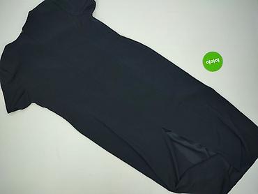 sukienki olimp: Sukienka damska, rozmiar 3XL — 3