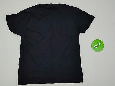 fox t shirty: JHK, T-shirt damski, rozmiar S — 4