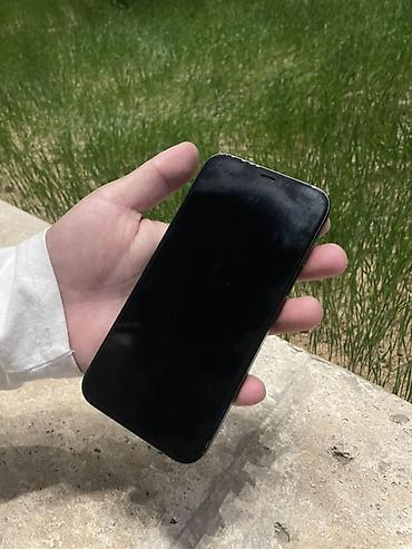 новый айфон 12: Смартфон Apple iPhone 12 (серия с двойной камерой), цвет черный — 4