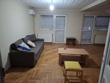 selidbe kuca: Iznajmljuje se kamenorezačka radionica u Žitištu, sa kompletnom — 8
