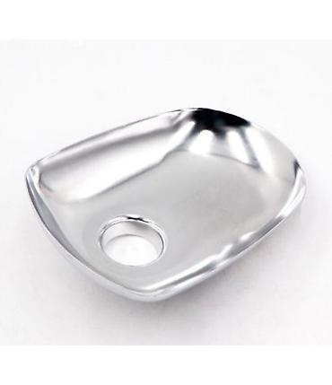 3000: Мясорубка, Новый, Самовывоз, Платная доставка — 5
