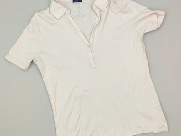 Polo shirts: Women`s polo shirt, S (EU 36)