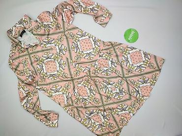 dotex opinie: Mohito, Sukienka damska, rozmiar XL — 2