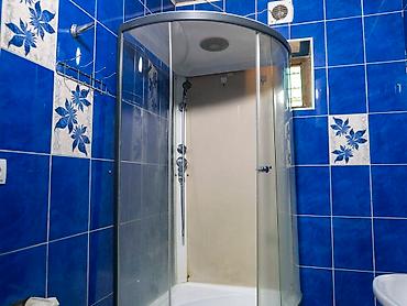 Аренда отелей и хостелов: 🌿 Bozui Hostel — үйдөгүдөй жайлуу жашоо 🌿 🛏 3, 4, 6 жана 12 орундуу — 6