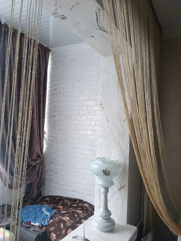 Продажа квартир: 3 комнаты, 61 м², 2 этаж, Евроремонт — 6