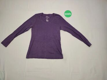 bluzki do pływania: Sweatshirt, XS (EU 34), condition - Good
