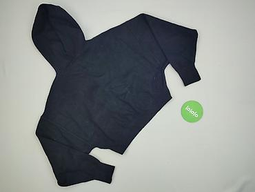 zara stranger things: Zara, Bluza z kapturem damska, rozmiar S — 3
