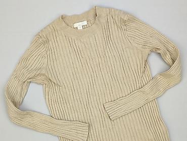 hm cashmere: H&M, Sweter damski, rozmiar L — 1