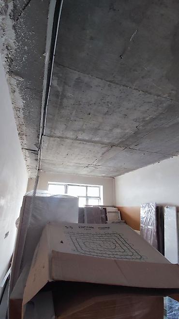 elektro muravey: ✅ Hər növ təmir işləri. tam və qismi təmir, divar işləri, elektrik, su — 9