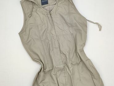 oxyd sukienki na wesele: Women`s dress, Fransa, size M (EU 38)