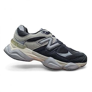 nb 9060 cena: New Balance muške patike – lifestyle/sports model - Model: New — 2