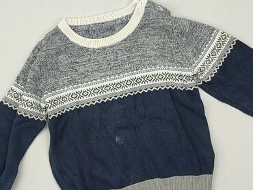 olx kombinezon 86: Sweater, 1.5-2 years, 86-92 cm, condition - Good