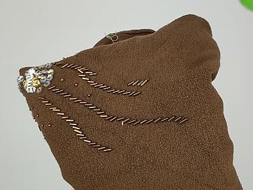wallis sweter: Sweter damski, rozmiar S — 5