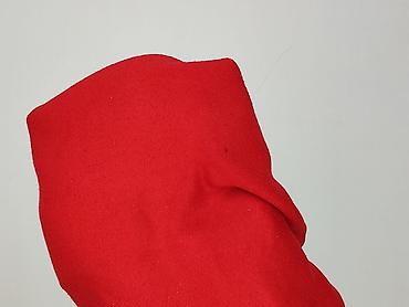 hello kity shein: Shein, Bluza z kapturem damska, rozmiar M — 5