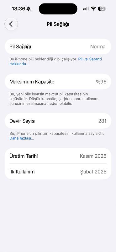 realme narzo n53: 128 GB, Qara, Face ID — 7