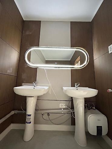 Продажа офисов: 🔥 9 коммерческих помещений на первом этаже в центре города 📍 ул. Айни — 12