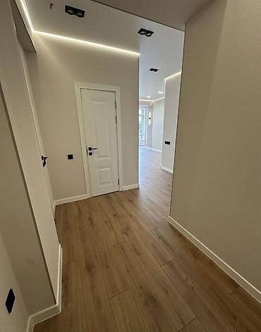 delmar: 2 комнаты, 62 м², 2 этаж, Евроремонт — 8