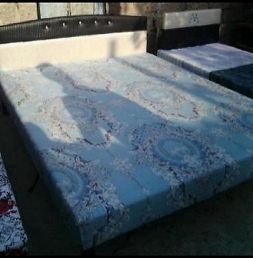 Kravat taza 
Hazırı var