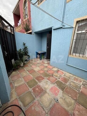 Həyət evləri və villaların satışı: 4 otaqlı, 120 kv. m, Kredit yoxdur — 2