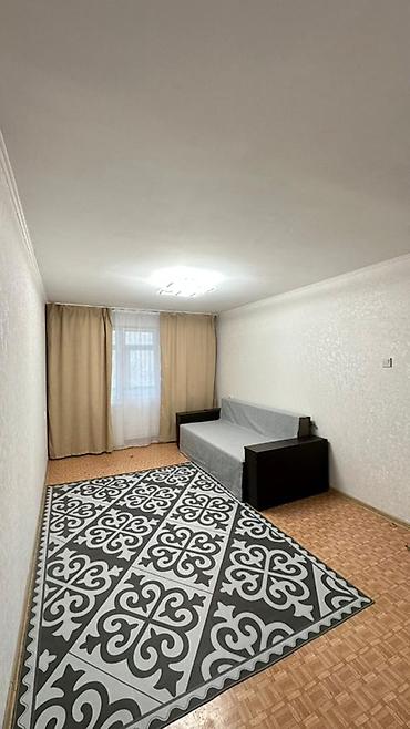 Продажа квартир: 2 комнаты, 42 м², 104 серия, 2 этаж, Косметический ремонт — 5