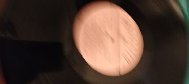 Vinil vallar: Vinil plastinkalar satılır. Bir ədədi 20 manat — 14