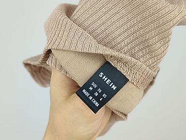 crop: Shein, Top damski, rozmiar M — 4