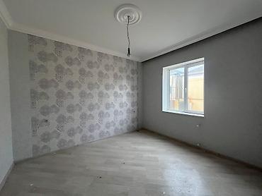 Həyət evləri və villalar: Binəqədi qəs. 3 otaqlı, 100 kv. m, Yeni təmirli — 6