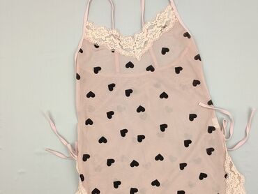 Nightshirt, size S (EU 36)